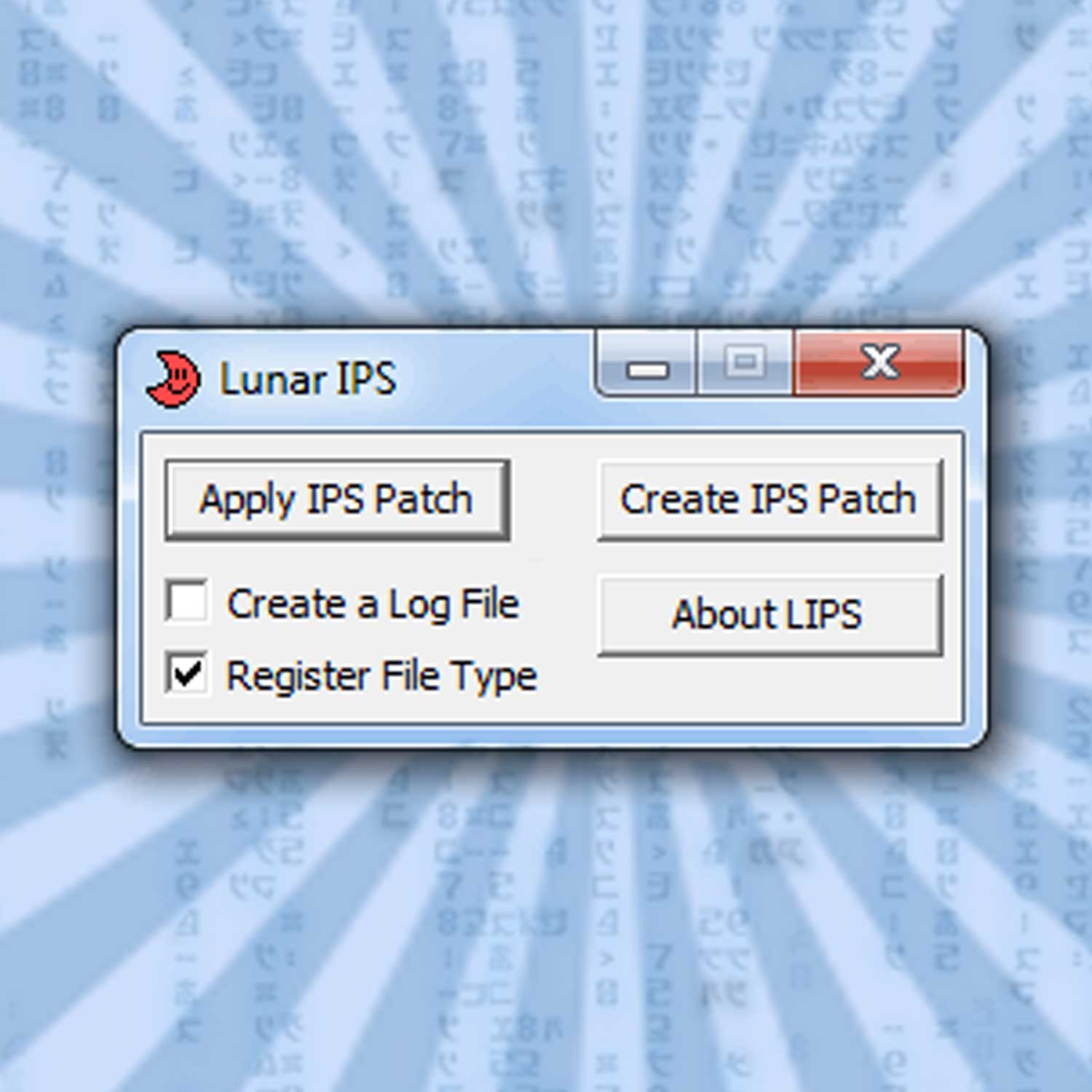 Lunar Ips Download Mac Os X