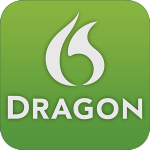 Dragon Dictate For Mac Demo Download